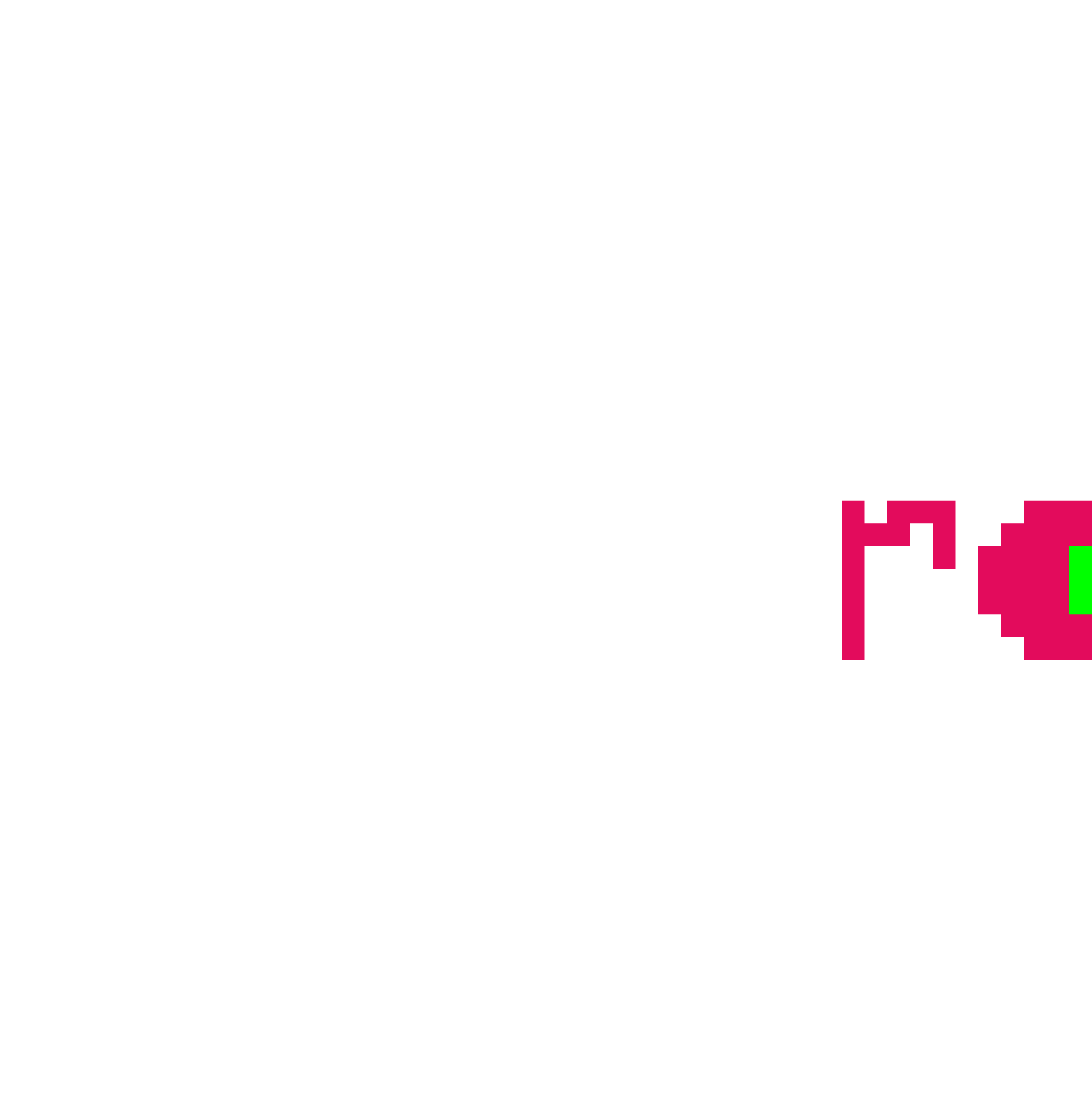 [0793f0] frame