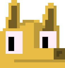 [9664c4] doge