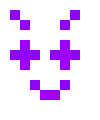[5b2f3e] hodfogksdbgsjkljfbjasdkikfhbdsuihb sdfnfvasdufbdsdfbidsfbshnjrf  jdjhsbjsdjhfbdjfvbdsfvasjfvjds -cv