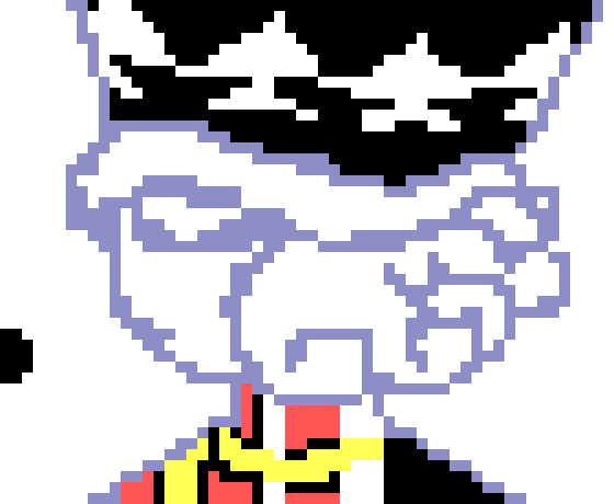 [2d1b5a] nice art