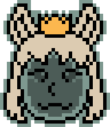 [47a64e] Morgan Dimension Demondice