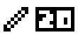 [9664c4] 1