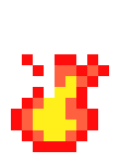 [9664c4] Fire Two