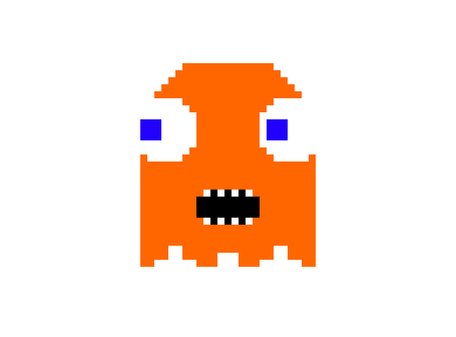 [9664c4] Clyde