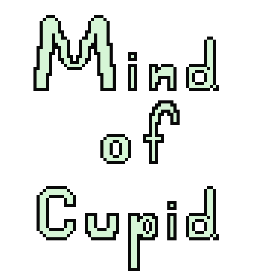 [49fe20] Mind of Cupid (title for game)