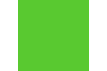 [9664c4] Untitled
