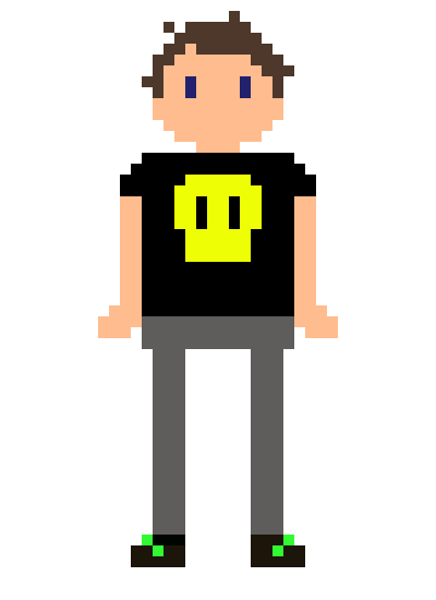 [9664c4] Geoff