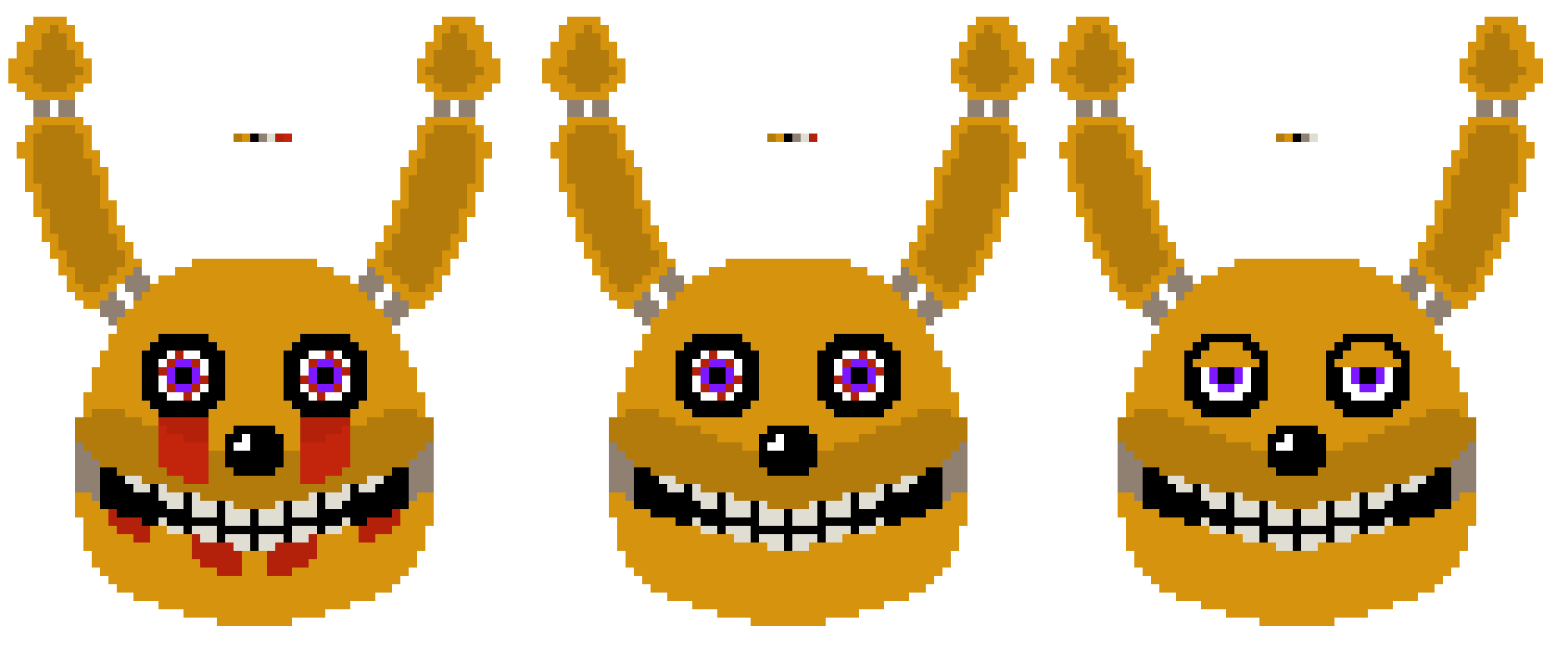 [ca0ee8] springlock (improved)