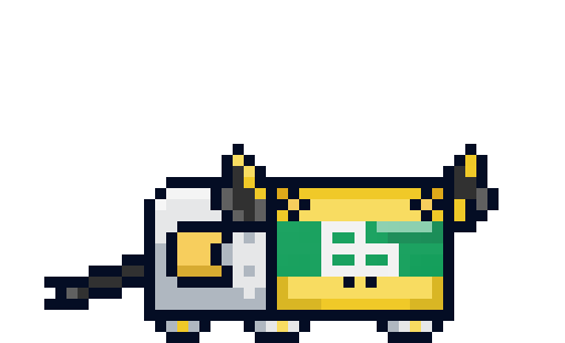 [a5aa5a] charni_down_sheet3