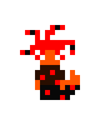 [137189] SearingMedusaOverworldSprite