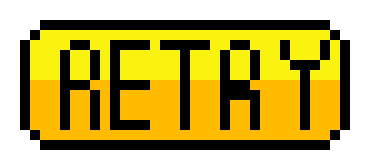 [827b02] retry