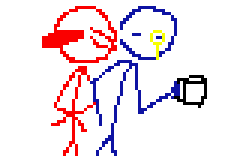 [01225c] that was for xenno.