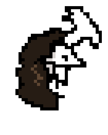 [9664c4] E