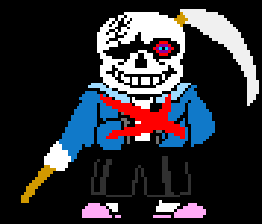[c2b16f] part of my sprite for lb pt. 4