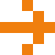 [8d1ad7] orange