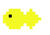 [a23b59] Fish2