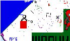 [a63c22] 21363y45edx