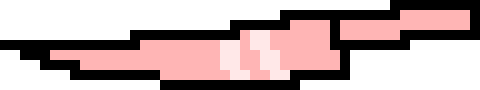 [169ec9] Pinky Stabby