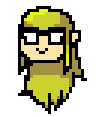 [5c396f] lane