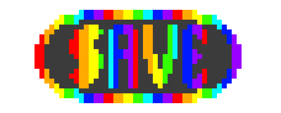 [be0c70] SAVE Button(s)