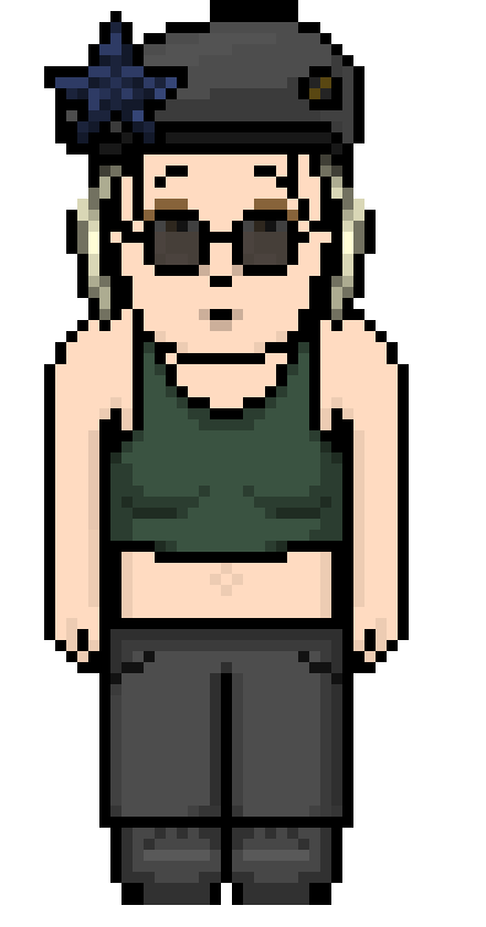 [ed73ed] est2