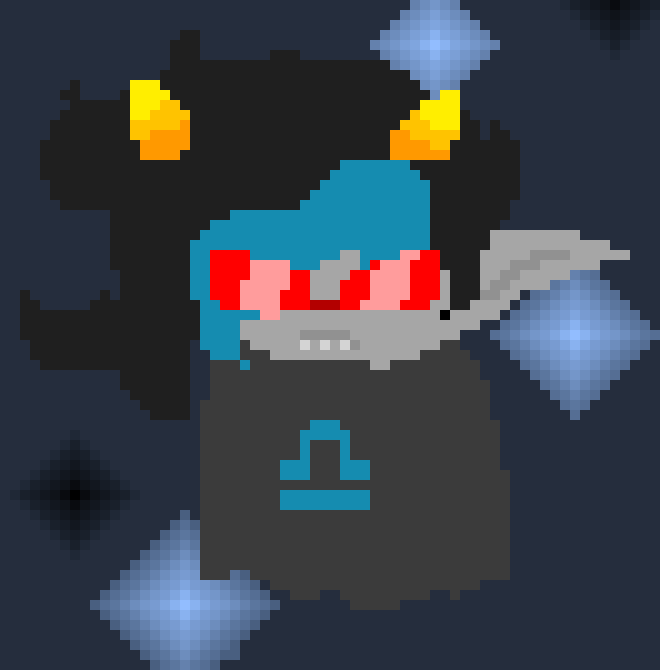 [217f8d] v3nt
