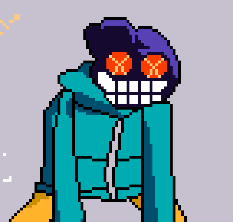 [4076f0] wip, and I return-whitty (cleetus