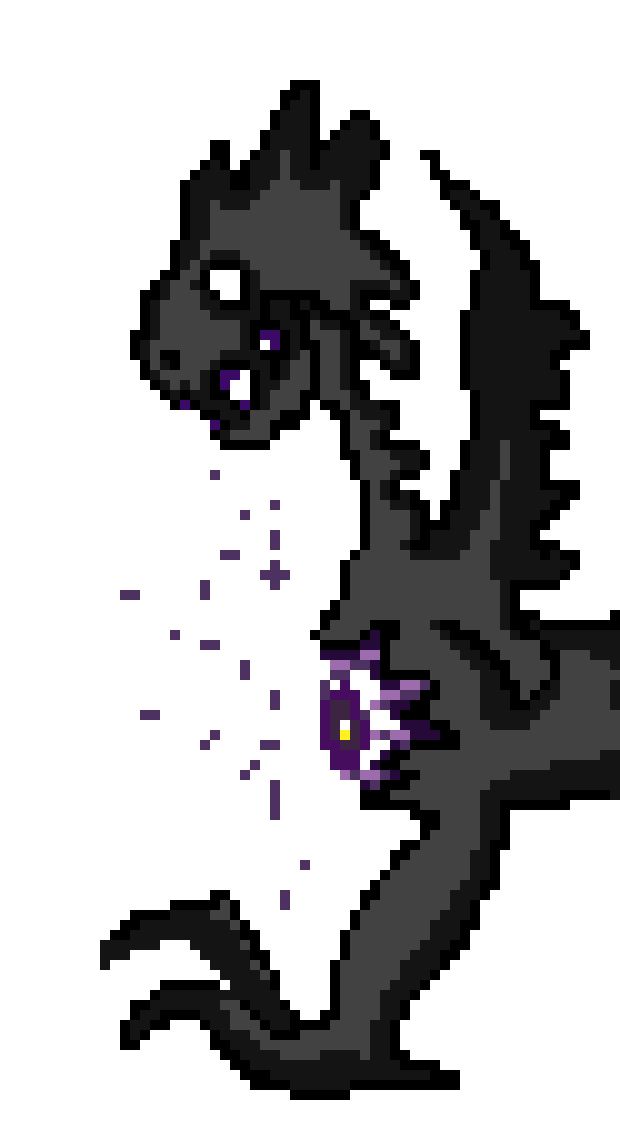 [e63d91] Untitled