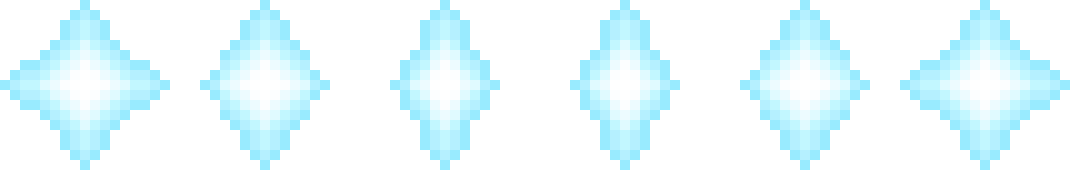 [b60e72] The Light Of Christ Sprite