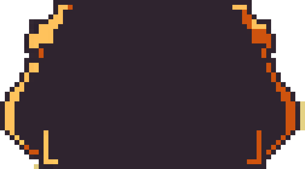 [3d2003] wiks