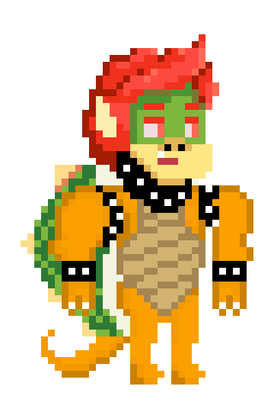 [956bfb] BowserBoi