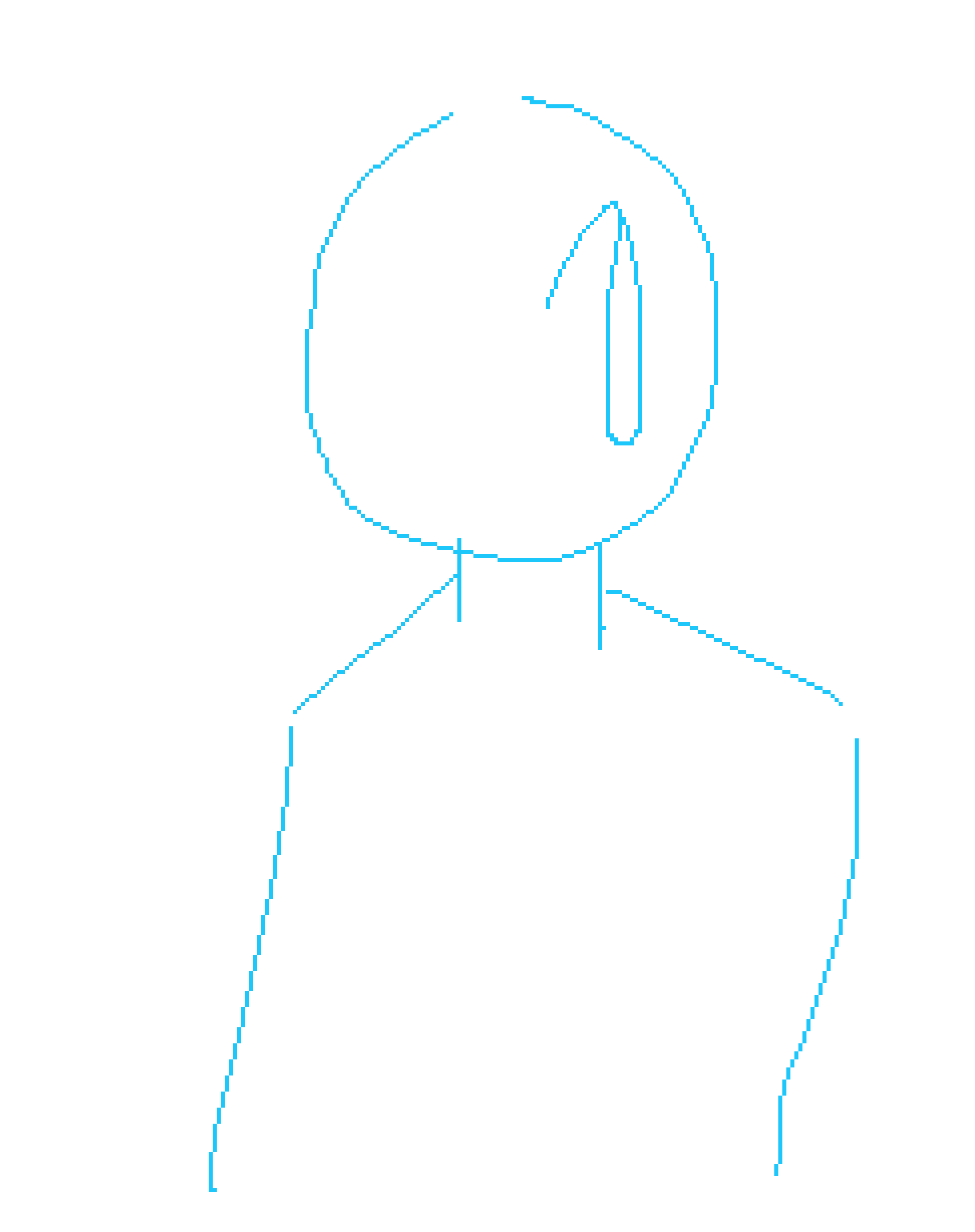 [bce8e5] do you not have access to discord
