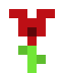 [fdb3c8] landscape