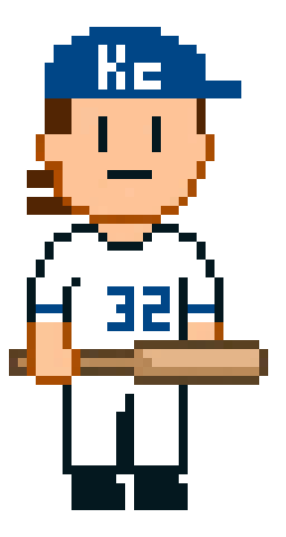 [8e0572] 32_Pratto_8-bit