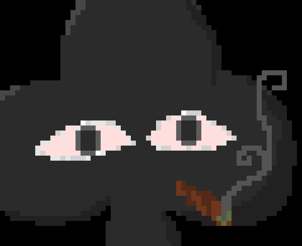 [3f8b06] how it gum fells chew five to