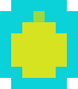 [73cfcb] pineapple internet