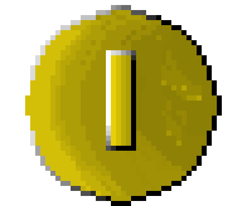 [debac6] coiny