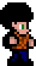 [9664c4] this is for stampylongnose :-)