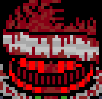 [e8cb42] *wacks jacob with a frying pan* i wont forget that dokiverse shit you said