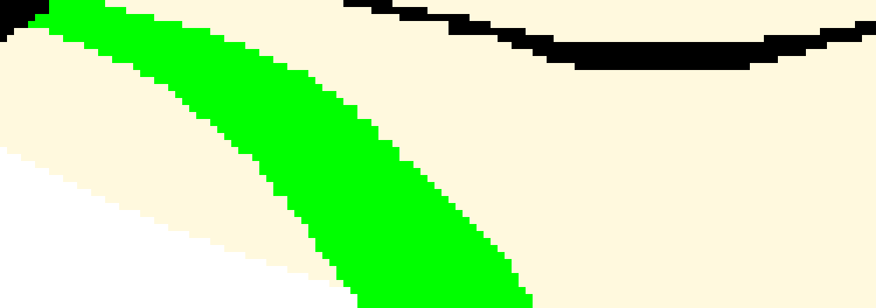 [988a14] Pickle Man. 6