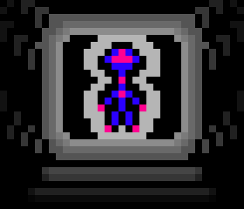 [224a35] "nerve system configuration complete.... please confirm design....design confirmed"