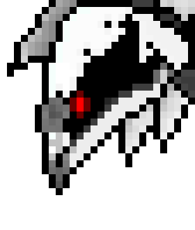 [98772d] (save)