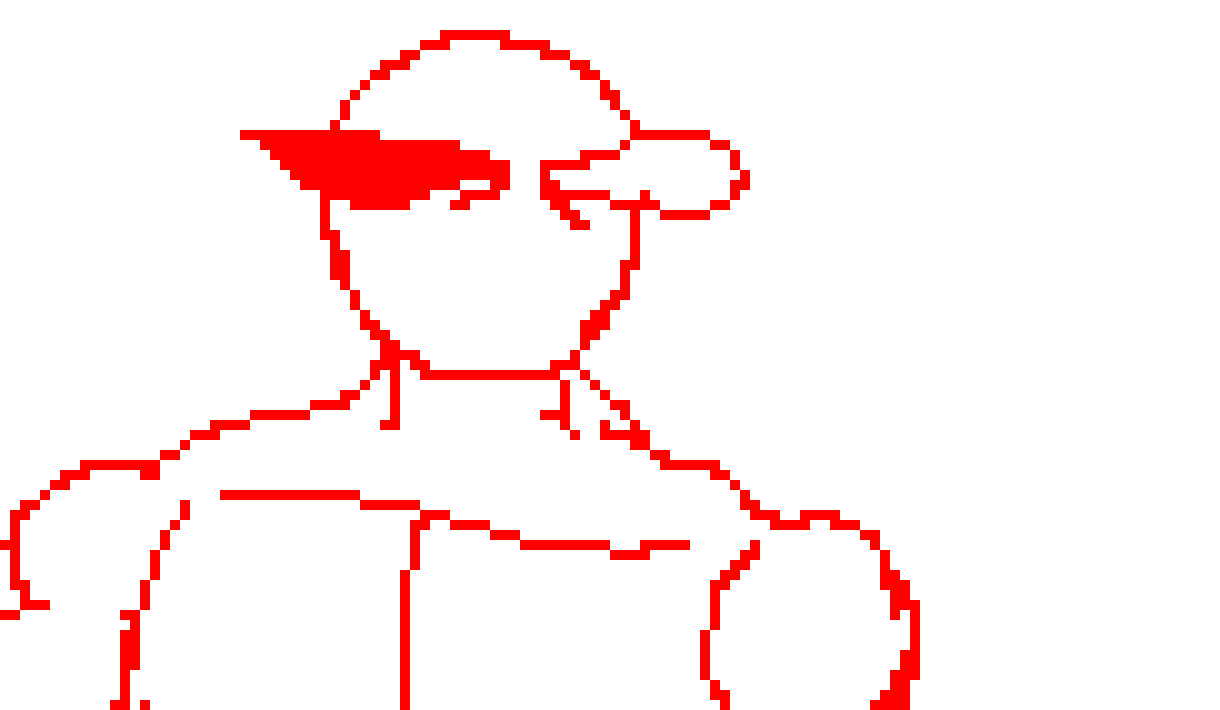 [55b976] danger i liked u more when u were a brainless guy spamming random psychological questions n not brag about being timmy tuff kunckles