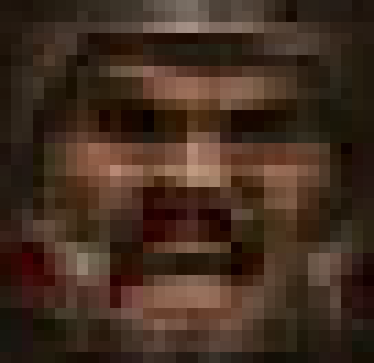 [120f2a] Quake1_HurtRanger1_TakeDamage