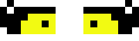 [66635a] WOW, I'M SO UPSET WITH MYSELF THAT I SPELLED "FOR" WRONG, HAHA-