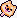 [328a30] nhung_40
