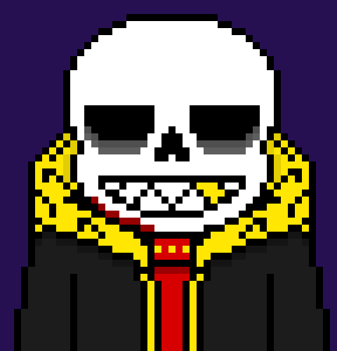 [00fc8a] *tps to Swapverse* what the hell is this?