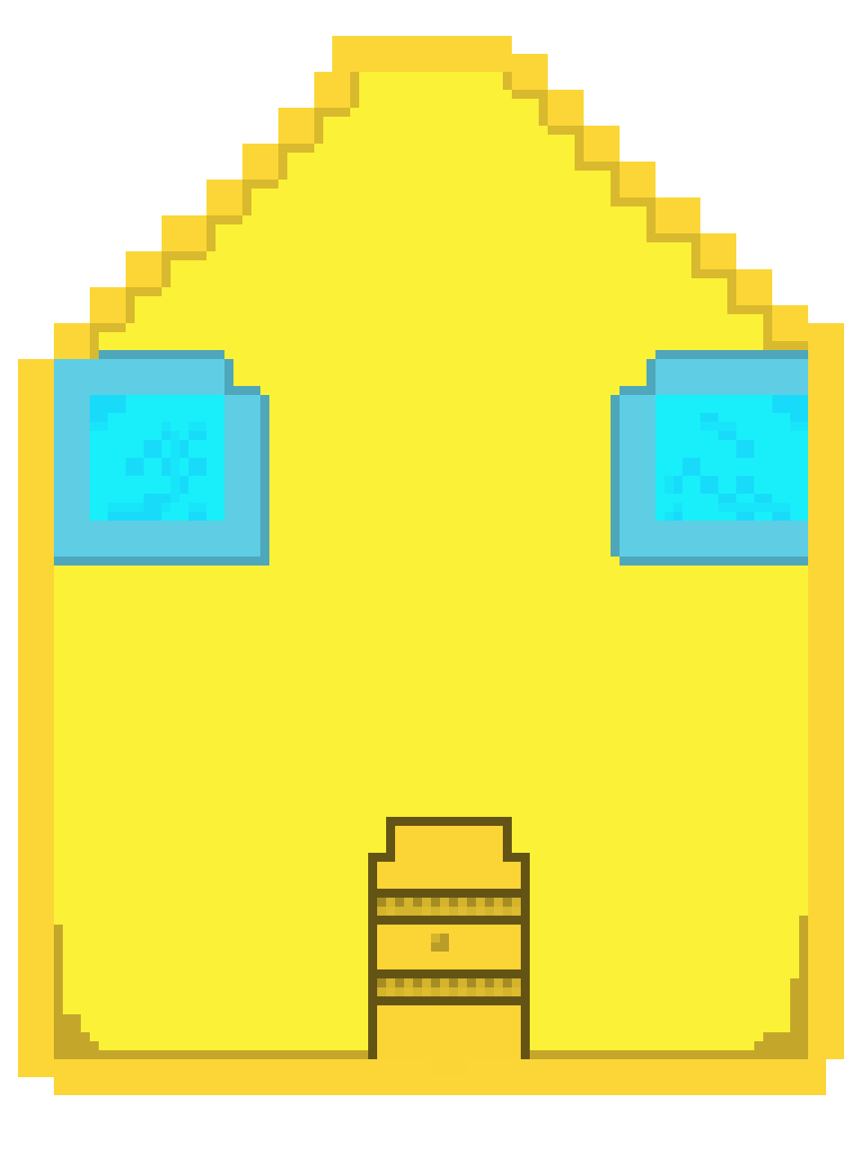 [bdb713] housee