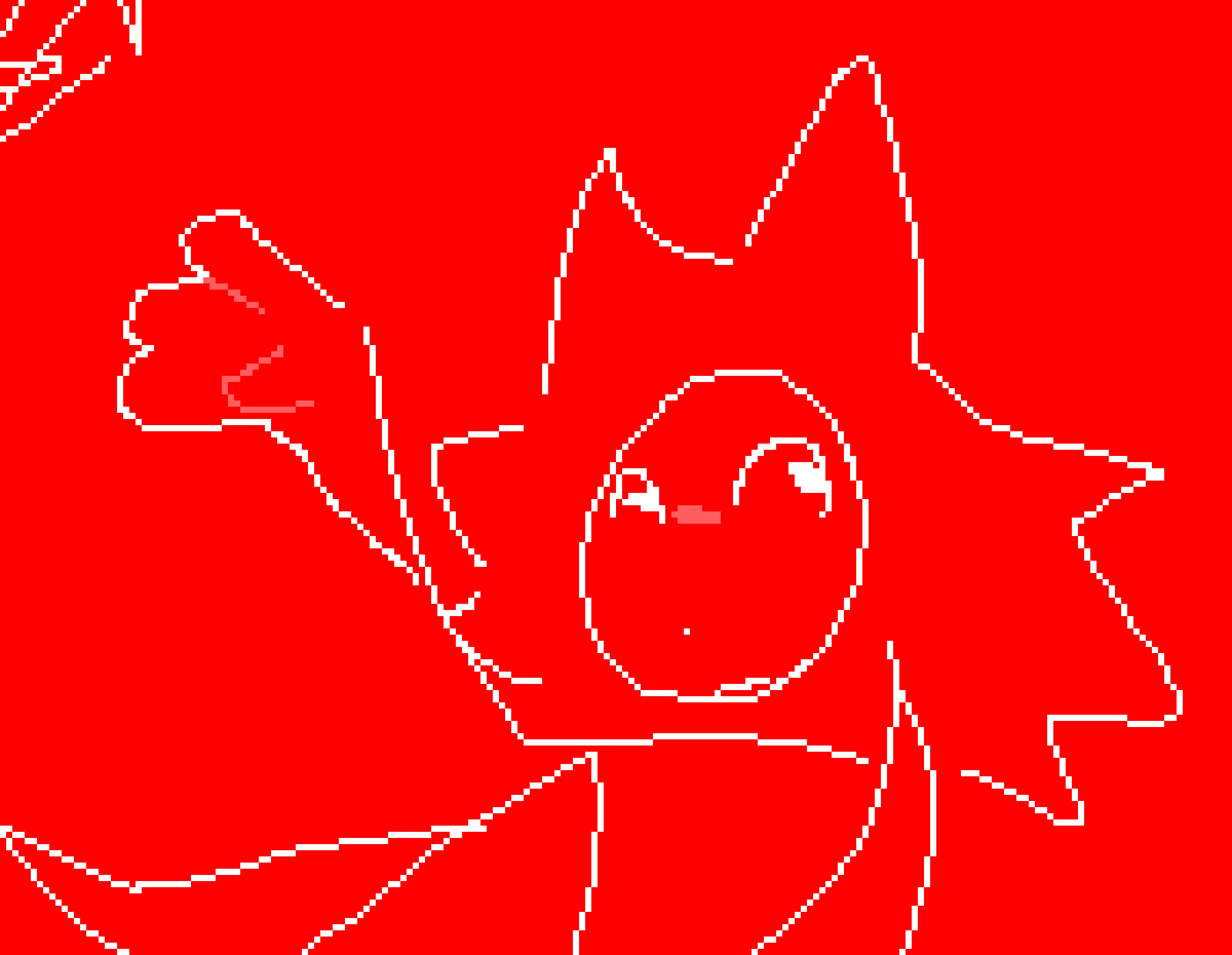 [425065] honestly I don't even know what to do for bmos birthdays no ideas come to mind
