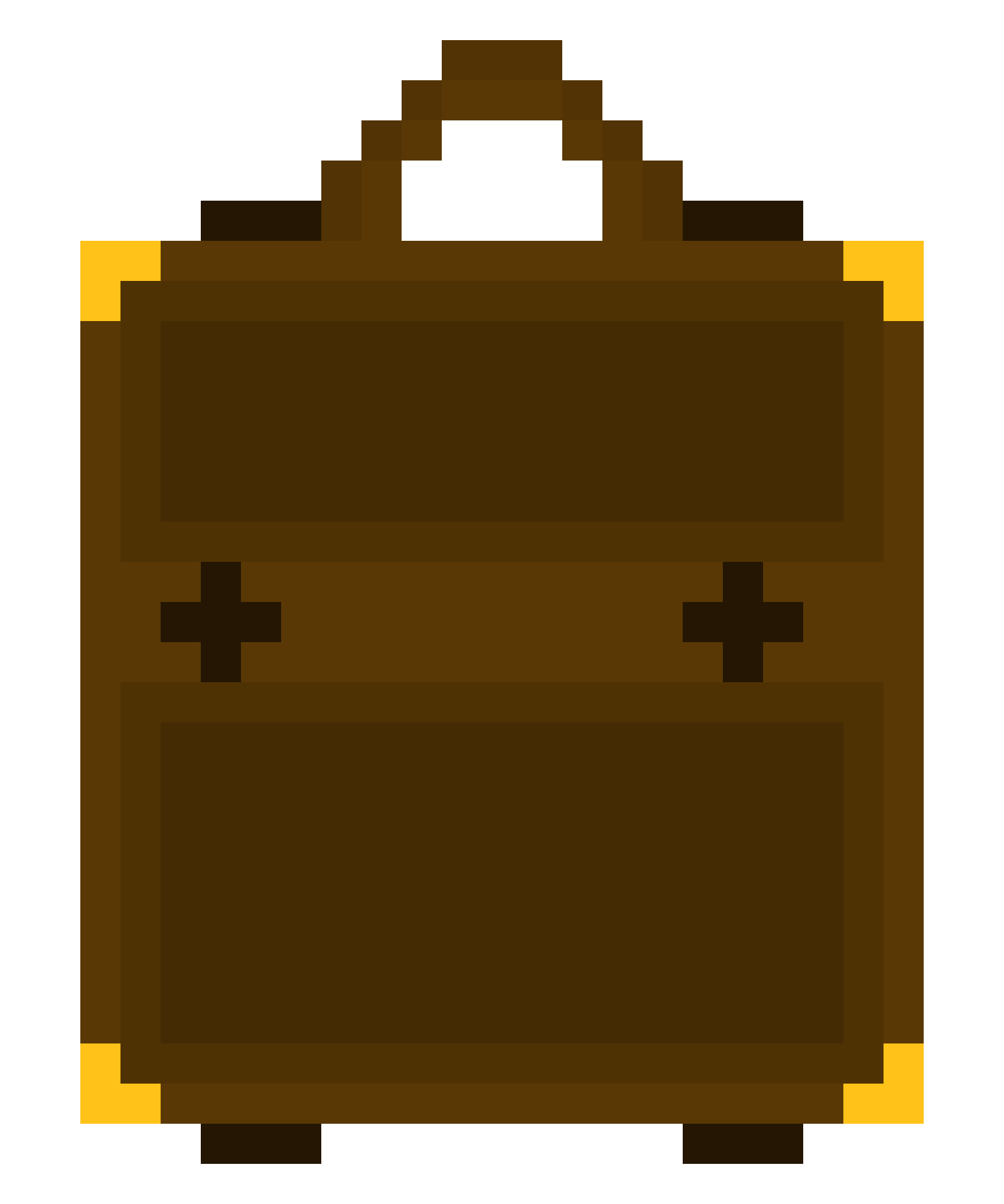 [cc2556] MaletaAberta